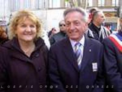 PRESIDENT DE L AORB.JPG